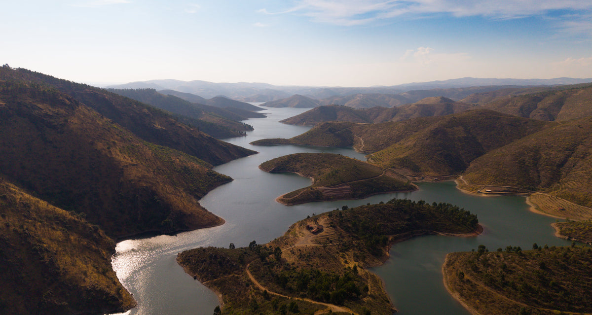 TRÁS-OS-MONTES | Portugal